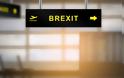 Το 76% των επιχειρήσεων σκέφτεται να φύγει από τη Βρετανία λόγω Brexit