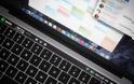 Έρχεται τον Οκτώβριο το νέο MacBook Pro Skylake