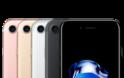 Χαμηλότερες οι πωλήσεις του iPhone 7 από το iphone 6S - Φωτογραφία 1