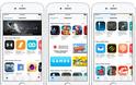Η Apple άρχισε να αφαιρεί εφαρμογές ζόμπι από το AppStore