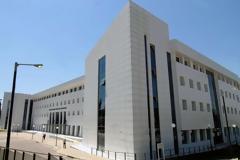 Οργάνωση και λειτουργία των Δομών Υποδοχής για την Εκπαίδευση των Προσφύγων (ΔΥΕΠ)