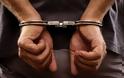 Δύο συλλήψεις για κατοχή όπλων στο Ηράκλειο