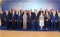 Συμμετοχή ΥΕΘΑ Πάνου Καμμένου στην άτυπη σύνοδο Υπουργών Άμυνας της Ευρωπαϊκής Ένωσης στη Μπρατισλάβα - Φωτογραφία 6