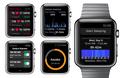 Η Apple εργάζεται πάνω σε ένα νέο app για να παρακολουθείτε την ποιότητα του ύπνου στο Apple Watch - Φωτογραφία 3