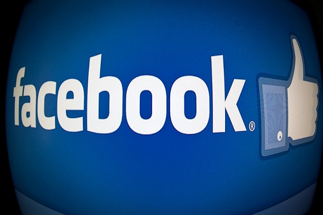 Το Facebook έχει στόχο τη μείωση των αυτοκτονικών περιστατικών στο διαδίκτυο - Φωτογραφία 1