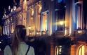 Αντωνία Καλλιμούκου: Αυτό είναι το ωραιότερο ταξίδι της ζωής της  [photos] - Φωτογραφία 3