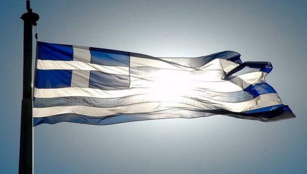 Το θαύμα των Ελλήνων - Η γαλλική σειρά που αποθεώνει την Ελλάδα! [video] - Φωτογραφία 1