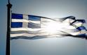 Το θαύμα των Ελλήνων - Η γαλλική σειρά που αποθεώνει την Ελλάδα! [video]