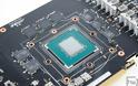 Τα εσώψυχα για την NVIDIA GeForce GTX 1070