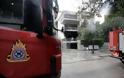 ΣΤΟ ΚΟΚΚΙΝΟ οι πυρκαγιές στην Ελλάδα το τελευταίο 24ωρο! Αριθμός - ρεκόρ