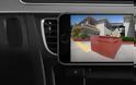 Πρώην εργαζόμενοι της Apple κυκλοφόρησαν ασύρματη κάμερα οπισθοπορείας για τα παλαιά οχήματα