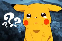 Οι προγραμματιστές του Pokemon Go παραδέχτηκαν επίσημα πως έχασε δημοτικότητα το παιχνίδι τους