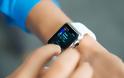 Εταιρείες στις Ηνωμένες Πολιτείες δίνουν δωρεάν στους εργαζόμενους το Apple Watch