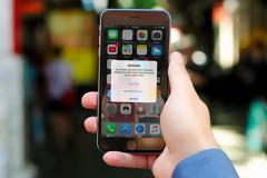 WiFiReminder: Cydia tweak new free....για γρήγορες συνδέσεις