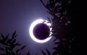 Έρχεται την Παρασκευή το «Μαύρο Φεγγάρι» που το συνδέουν με το ΤΕΛΟΣ του κόσμου...;