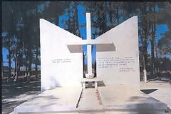 29 Σεπτεμβριου 1941, η Σφαγή του Δοξάτου