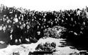 29 Σεπτεμβριου 1941, η Σφαγή του Δοξάτου - Φωτογραφία 6