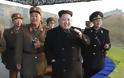 Βορειοκορεάτης στρατιώτης λιποτάκτησε στον Νότο από τον “παράδεισο” του Κιμ