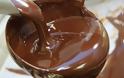 11 λόγοι για τους οποίους πρέπει να τρώμε σοκολάτα