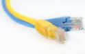 Το IEEE P802.3bz ανεβάζει πέντε φορές την ταχύτητα Ethernet