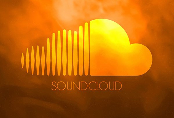 Spotify: Εντυπωσιακή αύξηση των χρηστών και φήμες για εξαγορά του SoundCloud! - Φωτογραφία 1