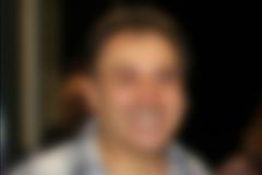 Έλληνας ηθοποιός φτιάχνει τον τάφο του - Πού και πώς θέλει να τον θάψουν! [photos]