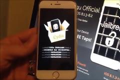 Η Zerodium δίνει 1,5 εκατομμύρια δολάρια για το jailbreak του ios 10