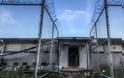ΣΥΓΚΛΟΝΙΣΤΙΚΕΣ εικόνες από την φυλακή που γυρίστηκε το «Πράσινο Μίλι» - ΔΕΙΤΕ πως ειναι σήμερα... [photos] - Φωτογραφία 11