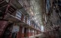 ΣΥΓΚΛΟΝΙΣΤΙΚΕΣ εικόνες από την φυλακή που γυρίστηκε το «Πράσινο Μίλι» - ΔΕΙΤΕ πως ειναι σήμερα... [photos] - Φωτογραφία 2
