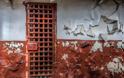 ΣΥΓΚΛΟΝΙΣΤΙΚΕΣ εικόνες από την φυλακή που γυρίστηκε το «Πράσινο Μίλι» - ΔΕΙΤΕ πως ειναι σήμερα... [photos] - Φωτογραφία 8