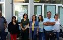 Ο δήμος Χανίων έβαλε ΜΚΟ στο κοινωνικό του παντοπωλείο και στα συσσίτια! [video]
