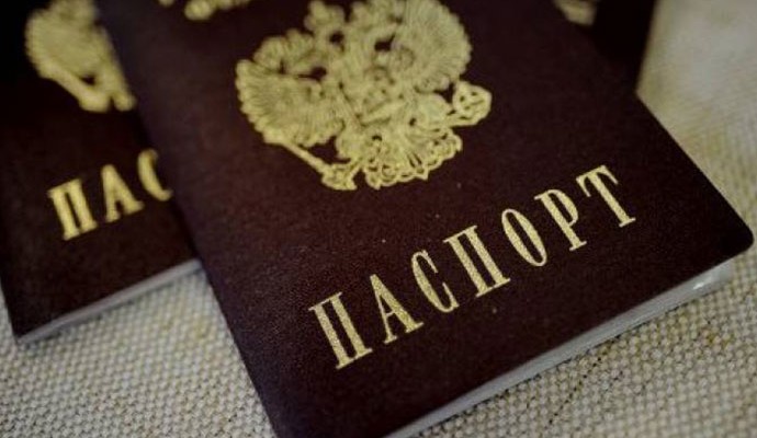 Ραγδαία αύξηση τουριστών από τη Ρωσία – Στις 55 χιλιάδες οι θεωρήσεις visa τον Σεπτέμβριο - Φωτογραφία 1