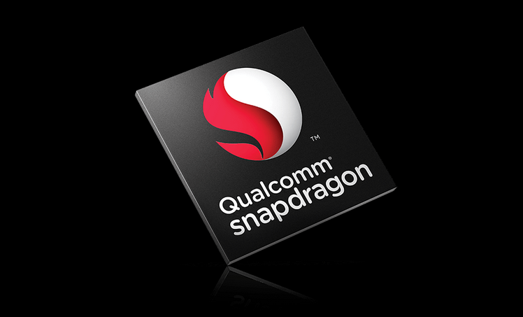 Snapdragon ειδικά για το Internet of Things ανακοίνωσε η Qualcomm - Φωτογραφία 1