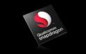 Snapdragon ειδικά για το Internet of Things ανακοίνωσε η Qualcomm