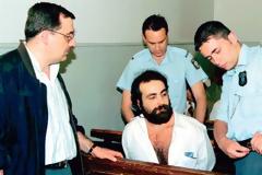 Αυτός είναι ο «Χάνιμπαλ Λέκτερ» της Ελλάδας