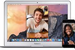 Η Apple καταδικάστηκε σε πρόστιμο 300 εκατομμυρίων για παραβίαση πατέντας