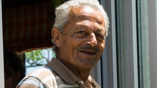 Αχαΐα: Αγωνία για τον 83χρονο Παναγιώτη Ροδόπουλο που εξαφανίστηκε - Κινητοποίηση αρχών και κατοίκων - Φωτογραφία 1