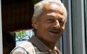Αχαΐα: Αγωνία για τον 83χρονο Παναγιώτη Ροδόπουλο που εξαφανίστηκε - Κινητοποίηση αρχών και κατοίκων