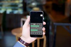 CCSmoothSlider: Cydia tweak new free