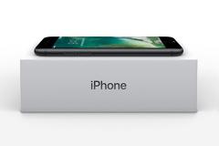 Πως να μάθετε τα πάντα για το iphone που σκοπεύετε να αγοράσετε