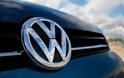 Volkswagen: Διακανονισμός $1,21 δισ. με αμερικανούς dealers