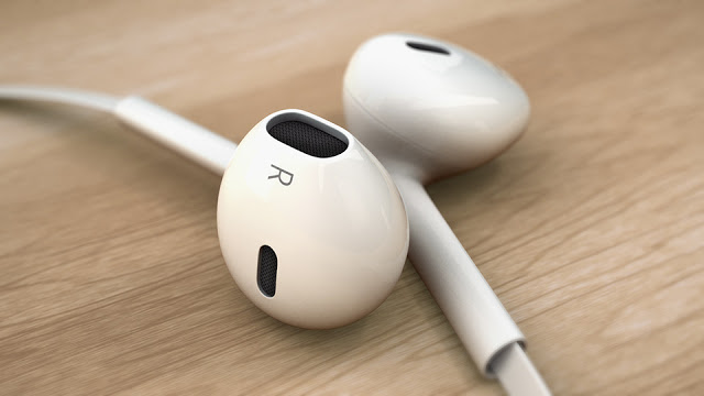 bellboy: Τα νέα ασύρματα ακουστικά που θα ελευθερώσουν τα χέρια με χαμηλή τιμή ....στέκονται επάξια απένατι στην Apple - Φωτογραφία 3