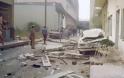 Μνήμες από την έκρηξη του «Πανορμίτη» στην Σούδα Χανίων - Φωτογραφία 7