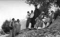 ΔΕΙΤΕ Αριστουργηματικές φωτογραφίες, από την Ελλάδα του 1903-1920... - Φωτογραφία 20