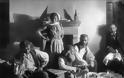 ΔΕΙΤΕ Αριστουργηματικές φωτογραφίες, από την Ελλάδα του 1903-1920... - Φωτογραφία 22