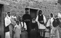 ΔΕΙΤΕ Αριστουργηματικές φωτογραφίες, από την Ελλάδα του 1903-1920... - Φωτογραφία 23