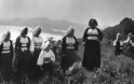 ΔΕΙΤΕ Αριστουργηματικές φωτογραφίες, από την Ελλάδα του 1903-1920... - Φωτογραφία 30