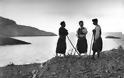 ΔΕΙΤΕ Αριστουργηματικές φωτογραφίες, από την Ελλάδα του 1903-1920... - Φωτογραφία 39