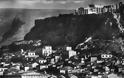 ΔΕΙΤΕ Αριστουργηματικές φωτογραφίες, από την Ελλάδα του 1903-1920... - Φωτογραφία 4