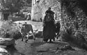 ΔΕΙΤΕ Αριστουργηματικές φωτογραφίες, από την Ελλάδα του 1903-1920... - Φωτογραφία 49